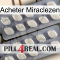 Buy Miraclezen 07